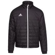 adidas Giacca Light Entrada