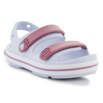 Crocs Sandali crocband cruiser sandals