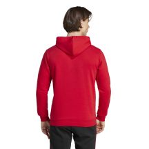adidas Felpa Manchester United DNA HD