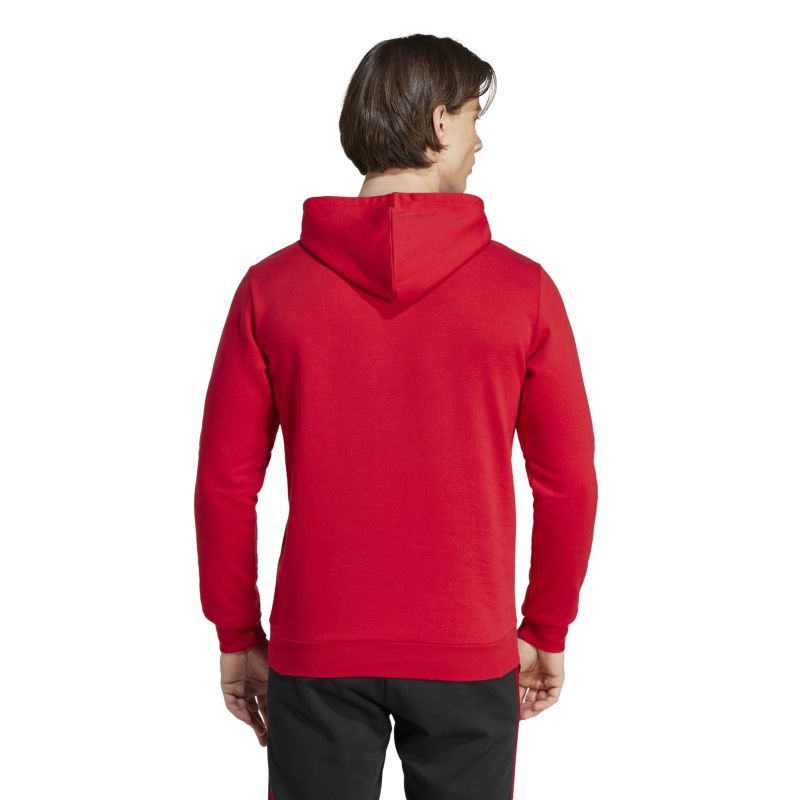 adidas Felpa Manchester United DNA HD