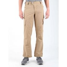 Dare 2b Pantaloni Dare