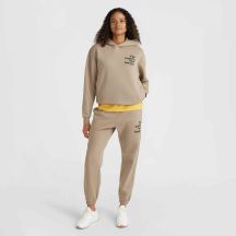 ONeill Felpa con cappuccio O'Neill Future Surf Society