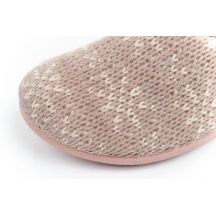 Scholl Ciabatte Creamy Bootie