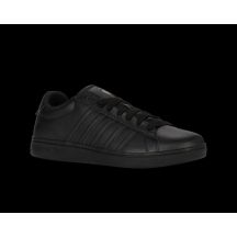 K- Swiss Sneakers K-Swiss court tiebreak II black/black/black-m