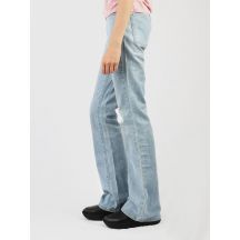 Levis Pantaloni Levi's Bootcut