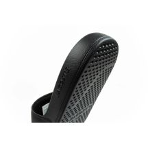 Lacoste Ciabatte sports Serve comfortable fashionable