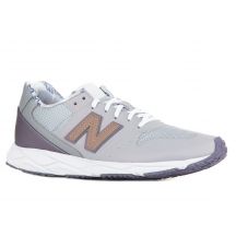 New Balance Scarpe
