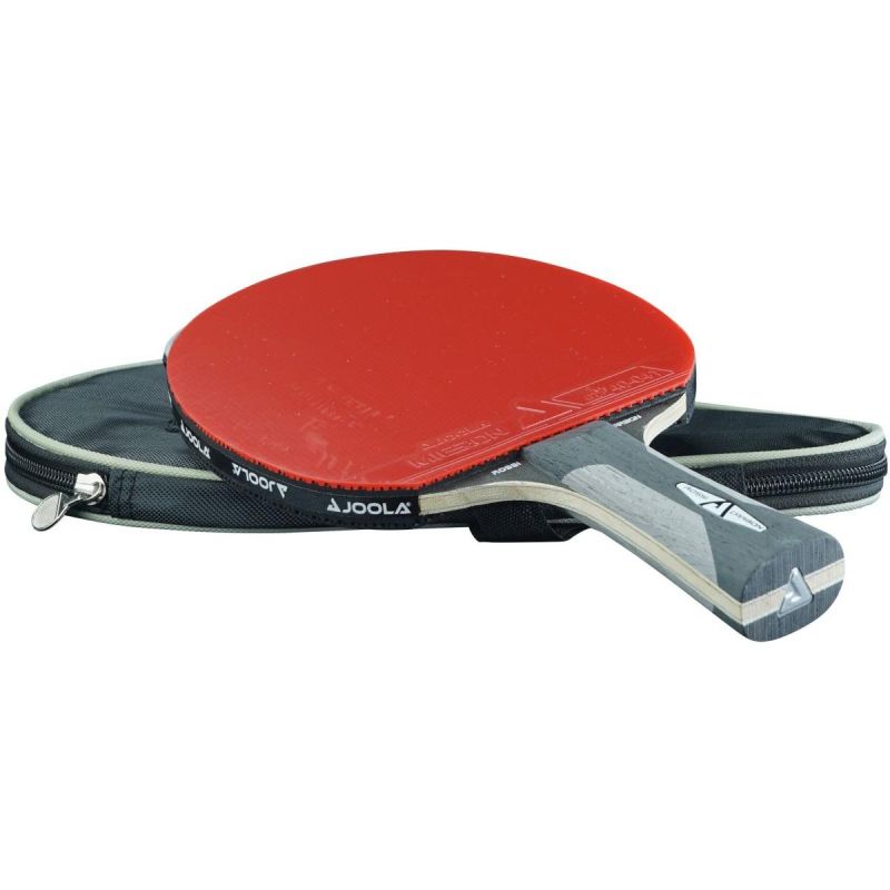 JOOLA ROSSKOPF CARBON TABLE TENNIS BAT