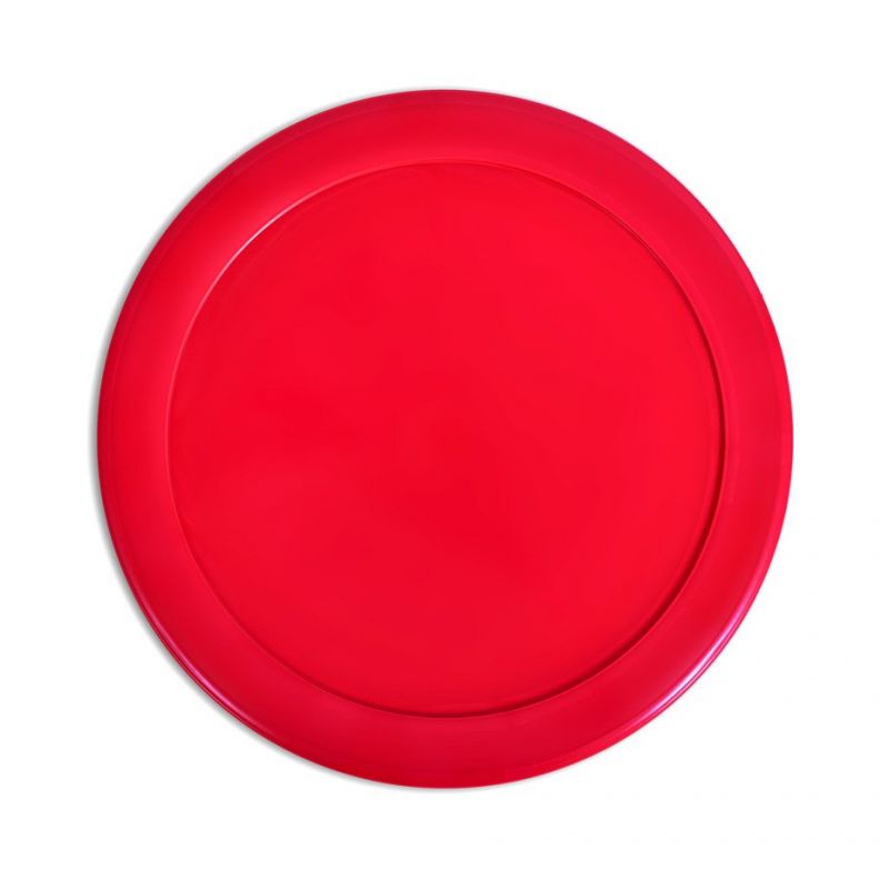 Parquet Marker VFMN-FLCI red
