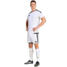 adidas Maglia Tiro Competition Match, and