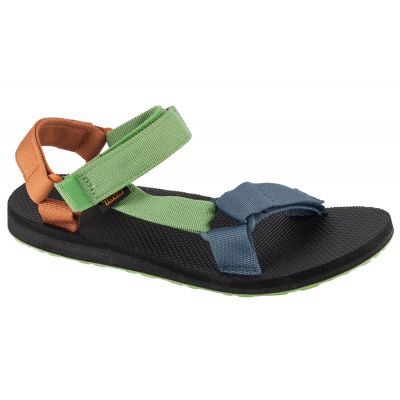 Teva Sandali Original Universal
