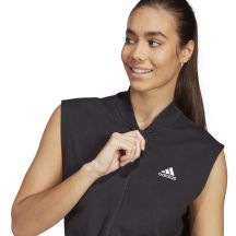 adidas Pagliaccetto Bluv
