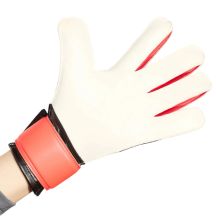 adidas Guanti Predator GL TRN