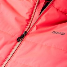 Brugi Giacca insulated
