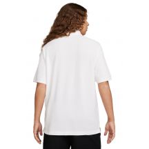 Nike Maglia Club