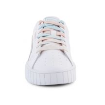 Puma Scarpe Cali Star GL