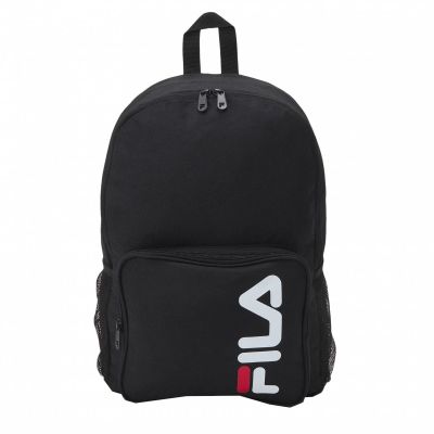Fila Zaino Fulda