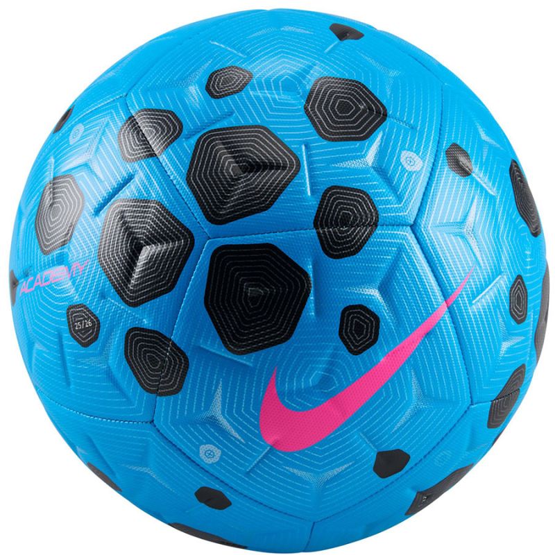 Nike Academy Ball HV4386-450