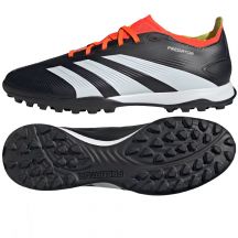 adidas Scarpe Predator League TF