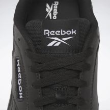 Reebok Sneakers court advance