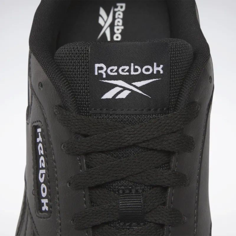 Reebok Sneakers court advance