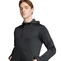 adidas Felpa SEA FZ HD