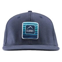 Elbrus Cappello Ethan baseball