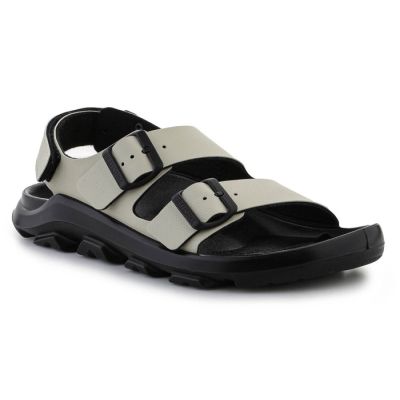 Birkenstock Sandali Mogami