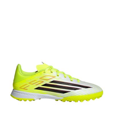 adidas Scarpe League TF Soccer
