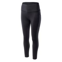 Martes Leggings Vika