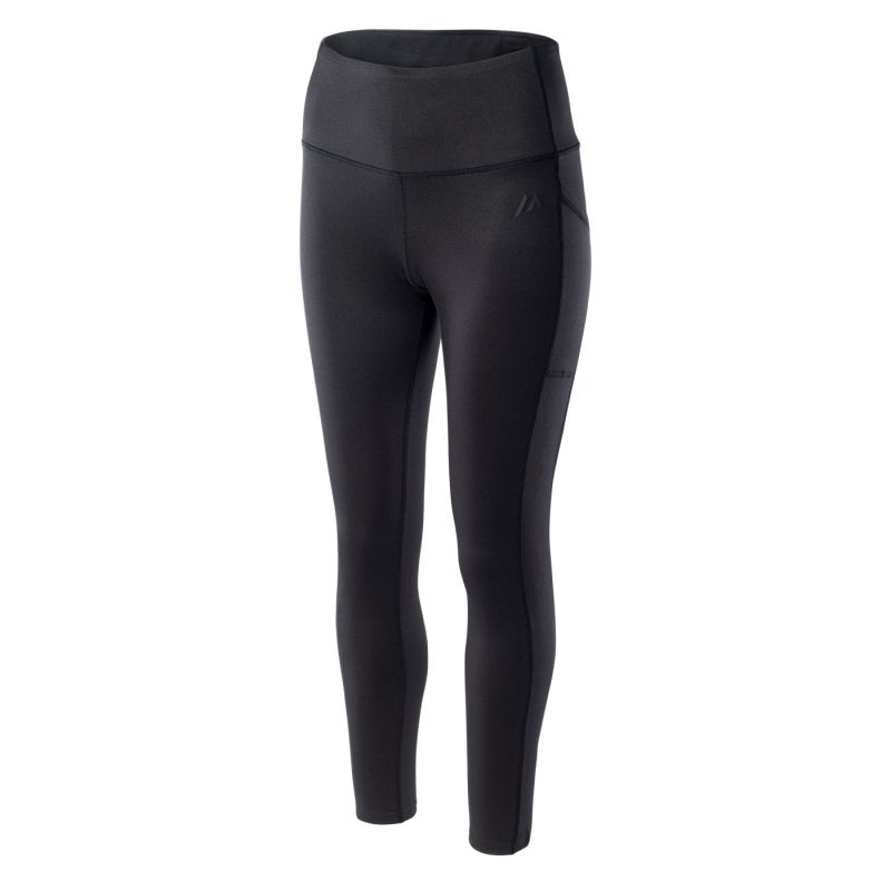 Martes Leggings Vika