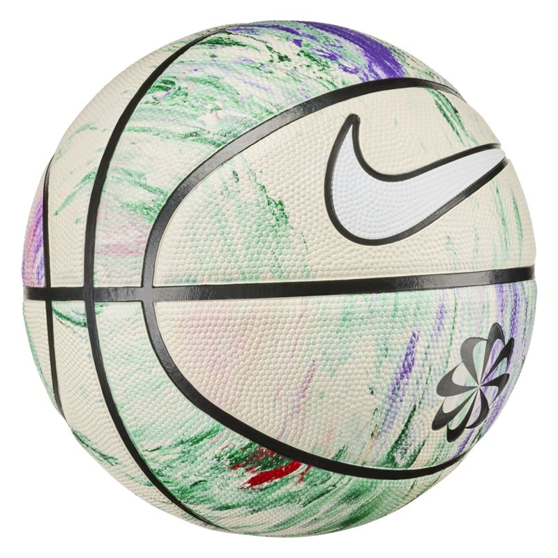 EVERYDAY PLAYGROUND 8P NEXT NATURE DEFLATED Ball