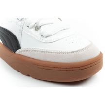 Puma Sneakers sports Park Lifestyle SKB skate fashionable