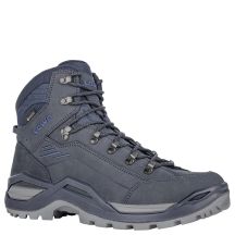 Lowa Scarpe Renegade Evo GTX Mid high hiking