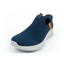 Skechers Scarpe