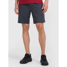 4f Pantaloncini quick-drying training
