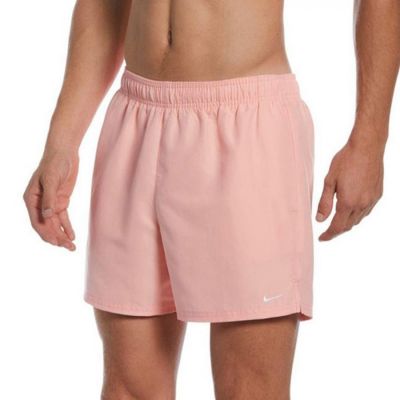 Nike Pantaloncini Volley Swim Essential