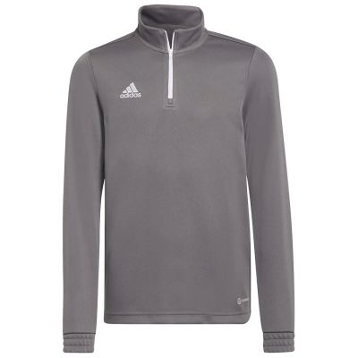 adidas Felpa Entrada Training Top