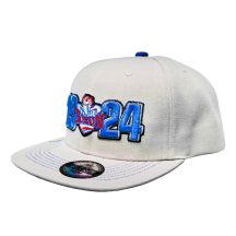 KH Toruń Legacy Cappello cap