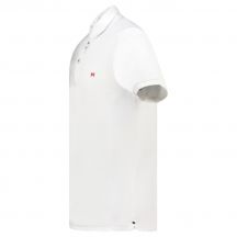 Canadian Peak Polo Karseak RM