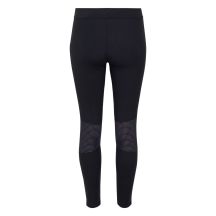 IQ Intelligence Quality Leggings ilne wmns