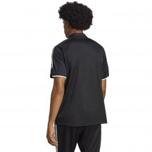 adidas Polo Tiro League