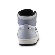 Nike Scarpe Air Jordan Zoom cmft
