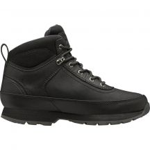 Helly Hansen Scarpe Calgary
