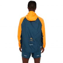 Asics Giacca Fujitrail Packable
