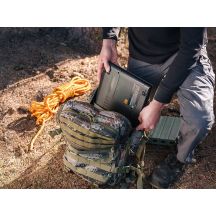 Tracer Zaino Evo Camo Expedition