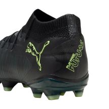Puma Stivali Future Pro FG/AG football
