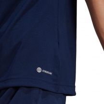 adidas Maglia Entrada