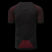 IQ Maglietta iren short-sleeved