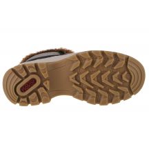 Rieker Scarpe Booties